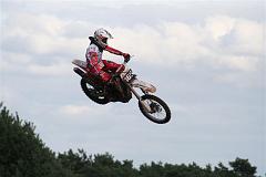 MS Motocross Lierop 6-7.9.2008 468